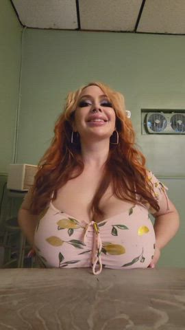 On a date - free porn video