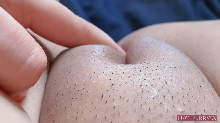 If you are hungry, I have plenty of meat to give you. 😘 - free porn video