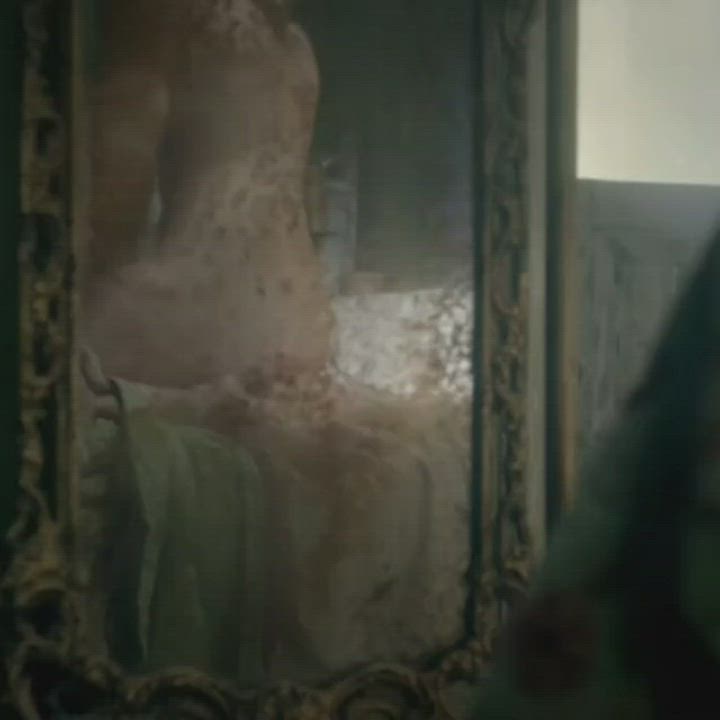 Jessica Parker Kennedy - free porn video