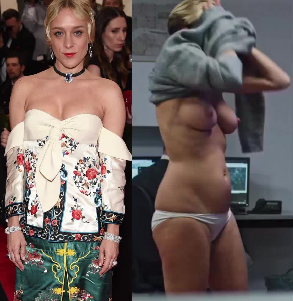Chloë Sevigny - free porn video