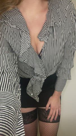 Be honest! How many rounds would you last? 😈 - free porn video
