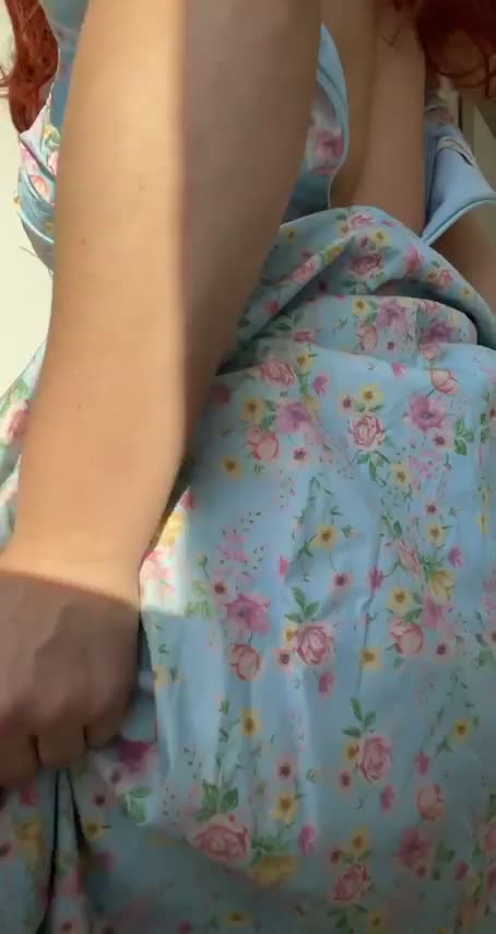 Cute German pussy - free porn video