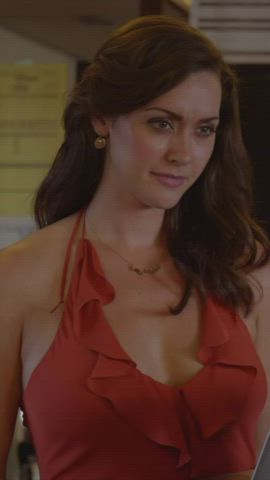 Sarah Power - free porn video