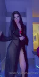 Watch full video 👇👇👇👇👇link in the comments - free porn video
