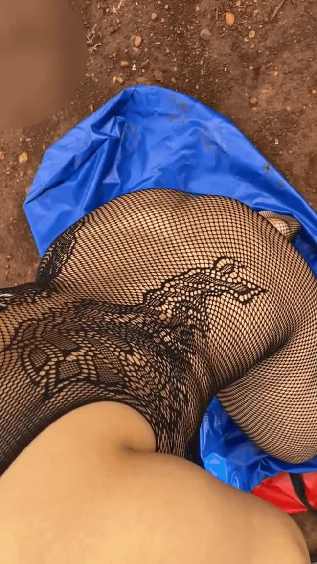 50 bucks in 3 weeks and now I'm trying to reach 100 in 1 month :) - free porn video