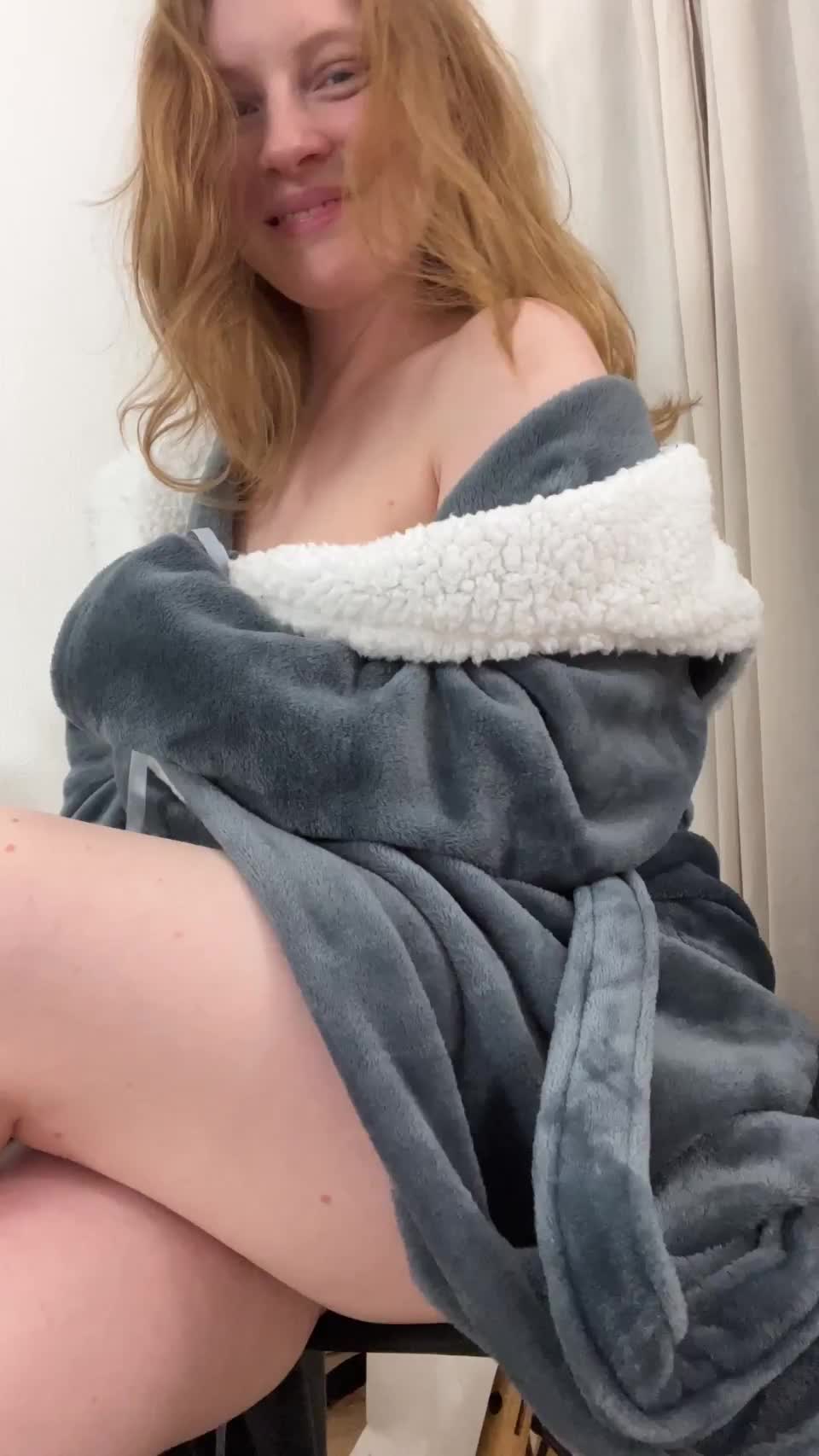 Ready to make French babies! - free porn video