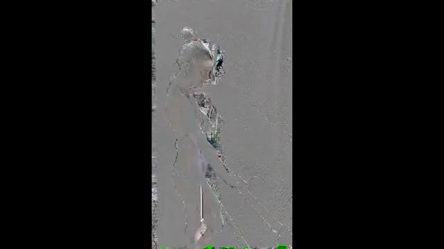 Views From The Trail - free porn video