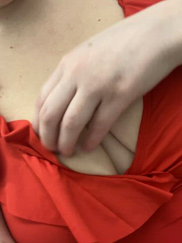 Should I take out the other one? 👅 - free porn video