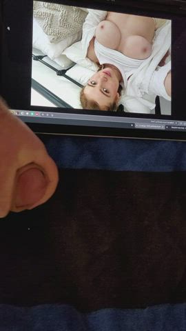 giant load I shit for someone, who wants the same - free porn video
