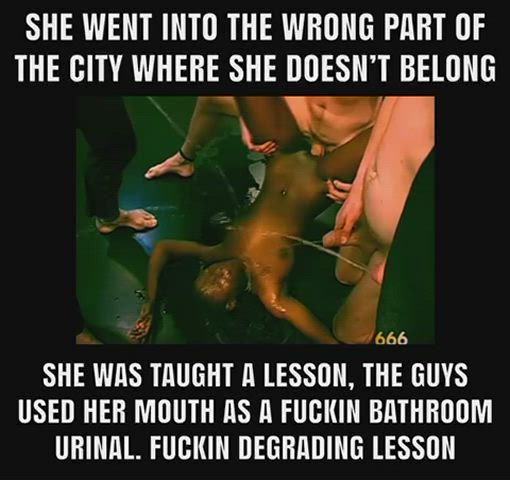 This looks fun - free porn video