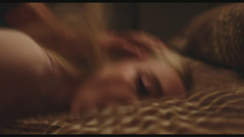 Pinned down - free porn video