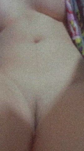 Hope I made you stop scrolling. Coz my body is itching for some Cam2Cam sessions. Do you think Im hot? Add me x ❤️💦👅 - free porn video