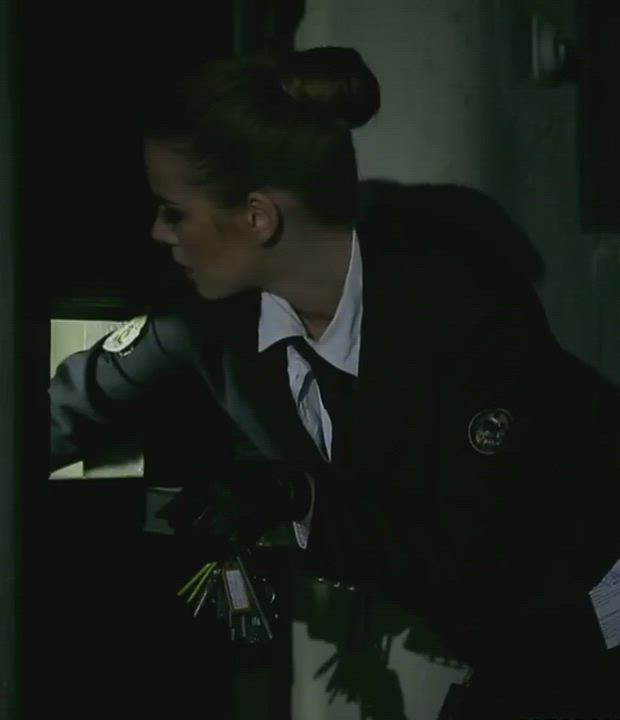French Guard - free porn video