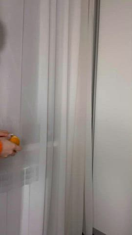 Don’t tell mom I show you my body for a tangerine daddy - free porn video