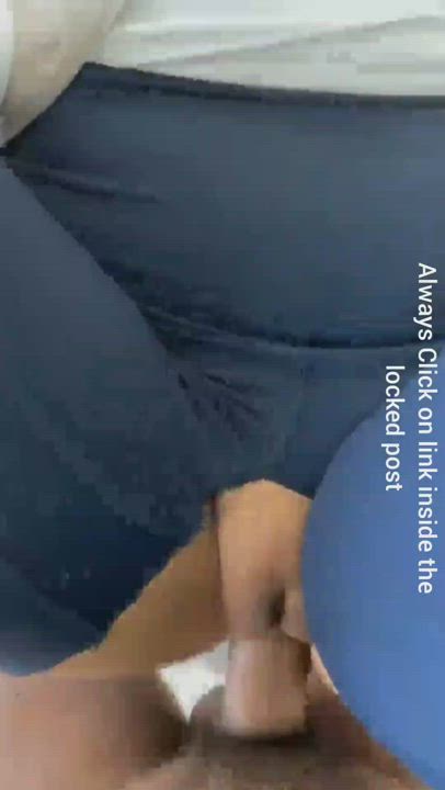 Hottie Naughty - free porn video