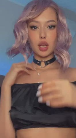 Don’t you wish you were my neighbour? - free porn video