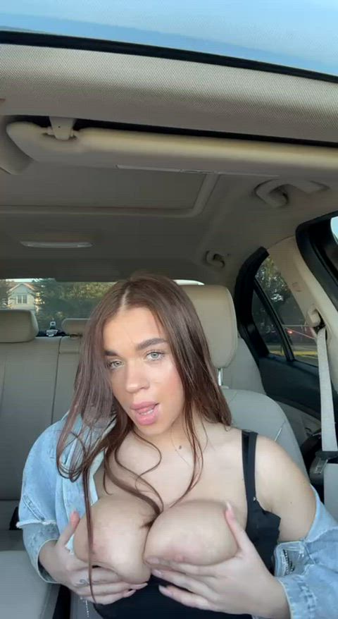 Now its your turn to play with me - free porn video