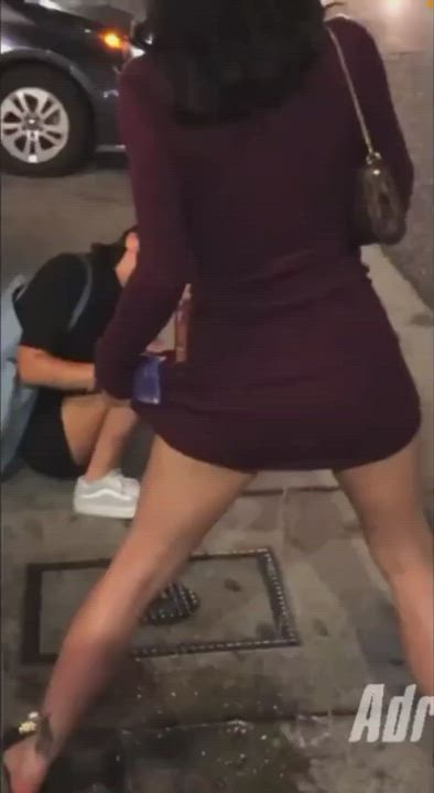 Full video help - free porn video
