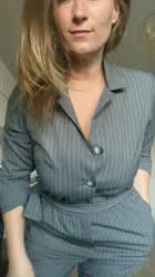 I wil be perfect mom of 2 - free porn video