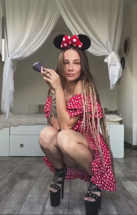 Давай поговорим о мороженом ? - free porn video