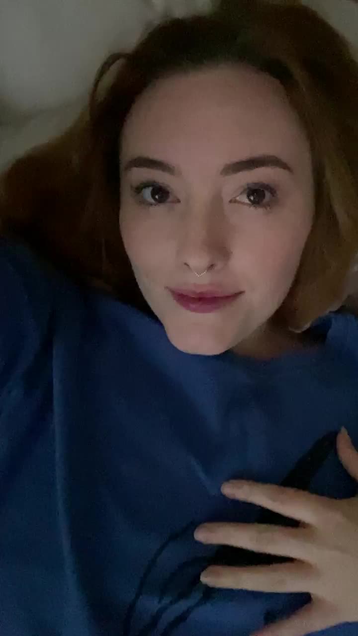 Breed me before work so I can think about it all day - free porn video
