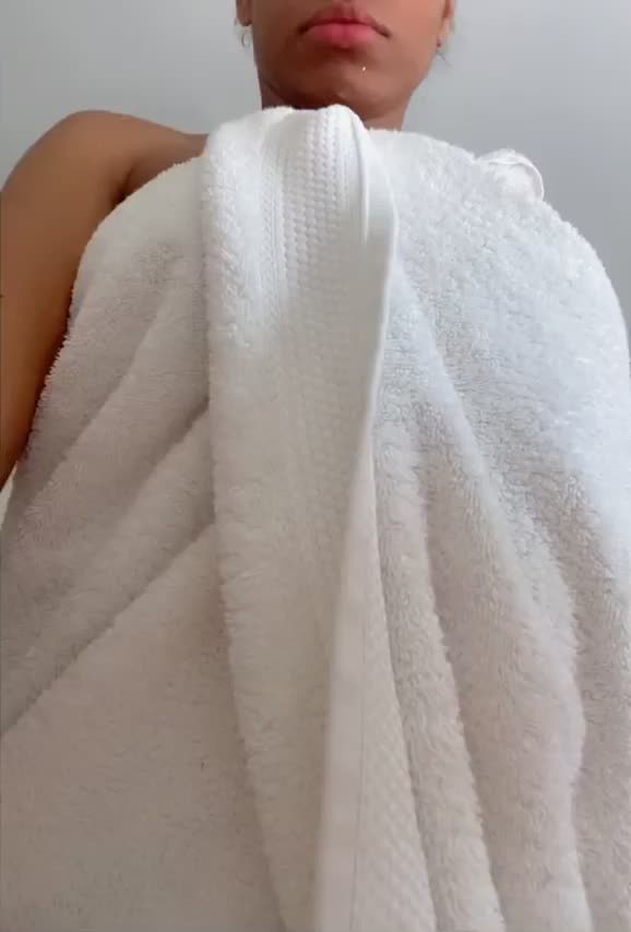 I would like to bounce them on your face - free porn video