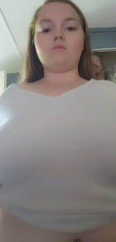 long time no see 👅 - free porn video