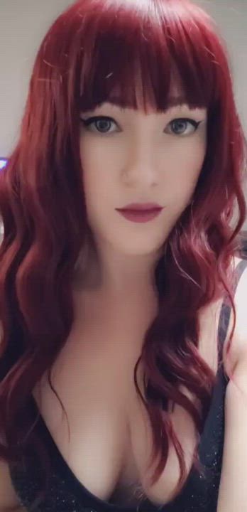 Give it a lick - free porn video