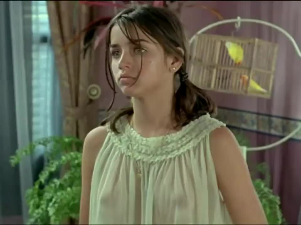 ANA DE ARMAS(ALL SCENES) - free porn video