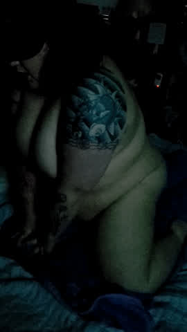 Cum GIF by broncoboy8445 - free porn video