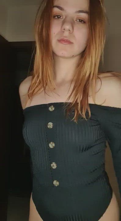 From university straight to Reddit - free porn video
