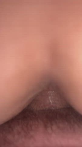 I love when he fucks me hard, deep and fast - free porn video