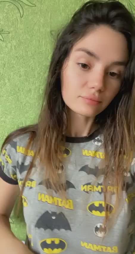 small little fuck toy ready to be pumped with creamy cum at your service! - free porn video