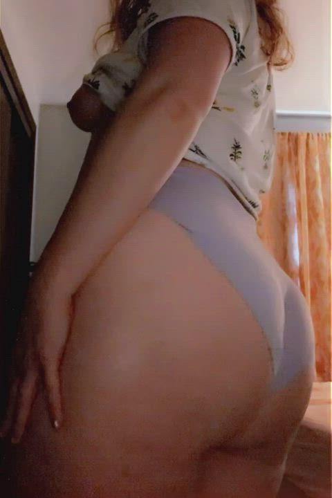 Come eat me up - free porn video