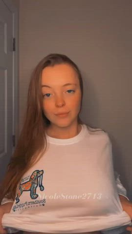 Happy Friday, hope this starts your weekend with a smile - free porn video