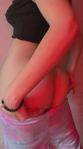 Let’s be fuck buddies ;) - free porn video