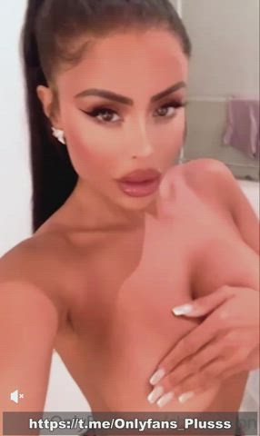 🍑 Chloe Saxon - chloesaxon 🍑 full pack link in original post comments 🍑 - free porn video