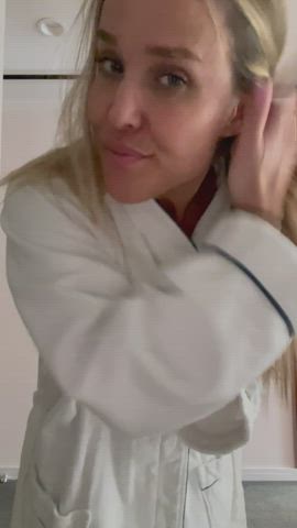 Hotwifed it all weekend…hope yours was just as good… - free porn video