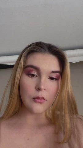Pregnant Teen - free porn video
