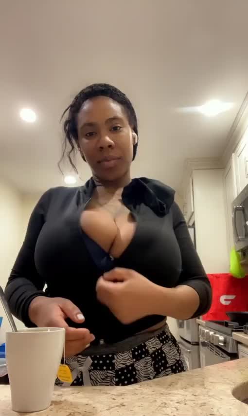 starting the day off - free porn video