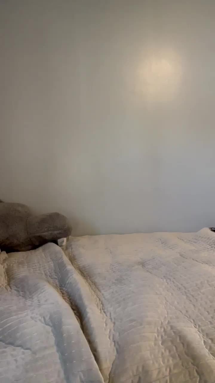 I double dare us to have a breeding session - free porn video