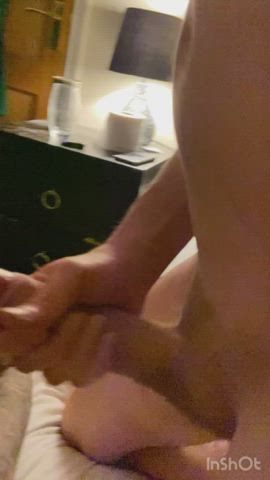 2 different facials, same night. Man number 2 wanted me straight round his after fucking man number 1. Hubby drove me to each & waited in the car both times...he then fucked me on the way home 😉 - free porn video