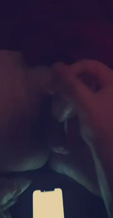 I think she got a bit distracted from her game…(OC) - free porn video