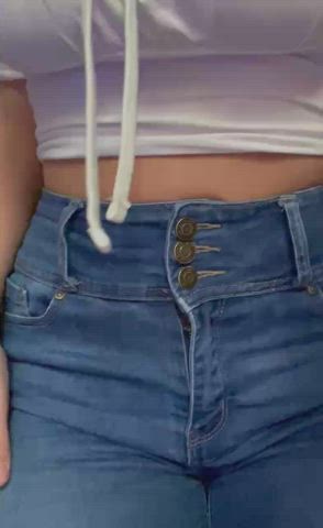 I think I’m ready to be a mom 💗 - free porn video