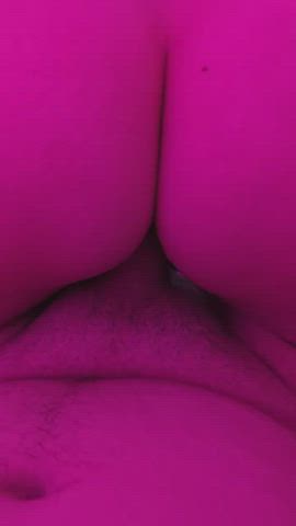Results of reverse cowgirl - free porn video