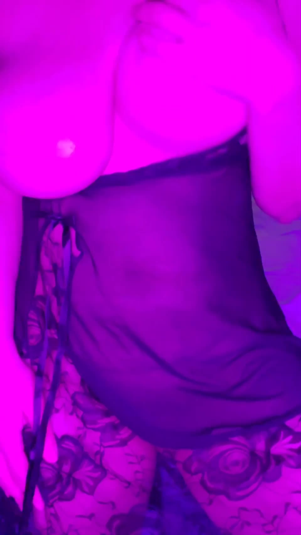 Getting silly now - free porn video