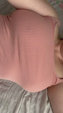 Daughter training - free porn video