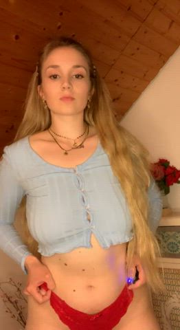 which one should i loose first - free porn video