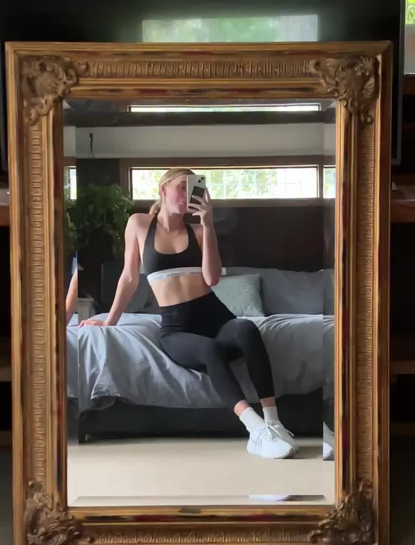 Can I be your fuckdoll? 18 - free porn video