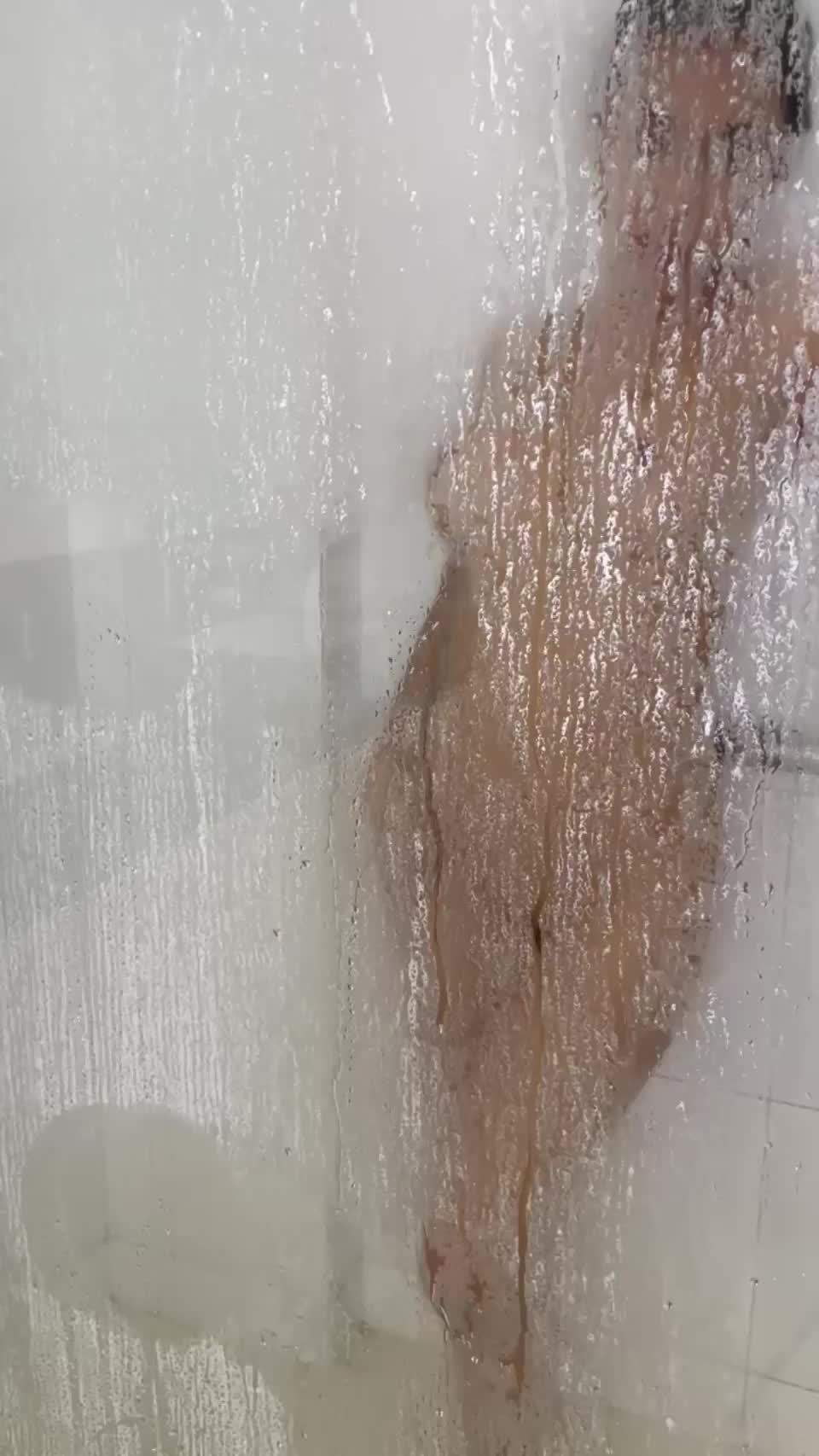 I love being a little toy for your pleasure - free porn video